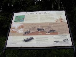 Information Board